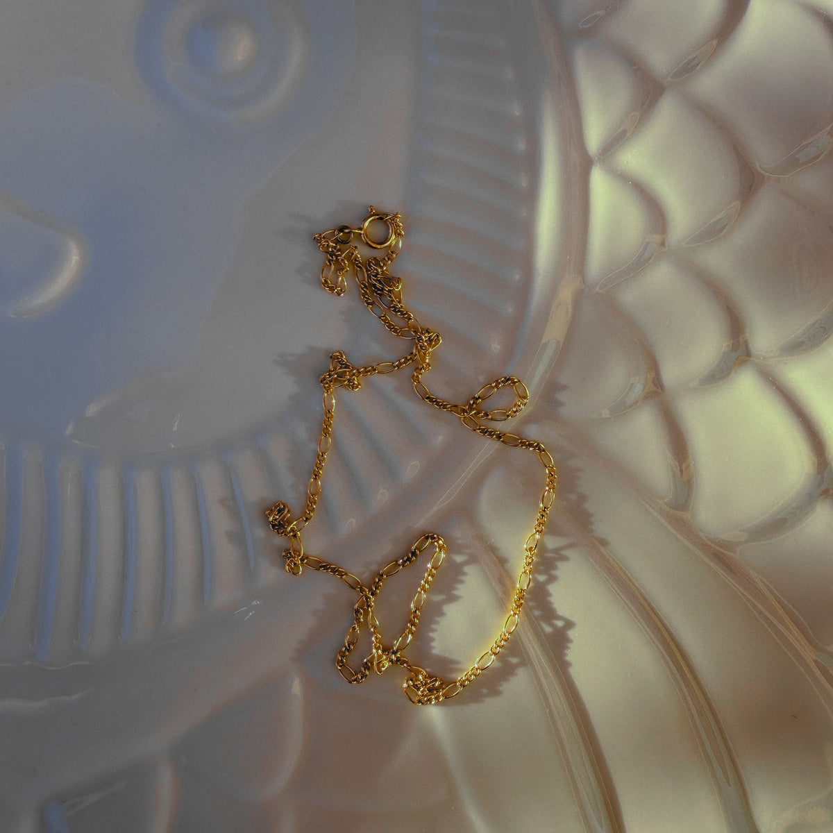 Bestselgere