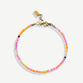 Sorbet Anklet