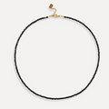 Breezy Necklace