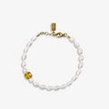 Sun Drop Bracelet