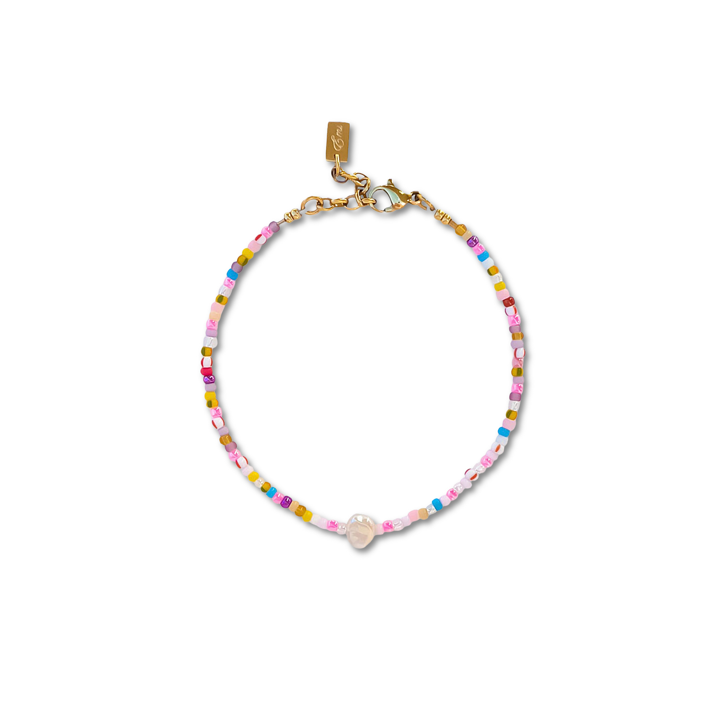 Midsummer Bracelet
