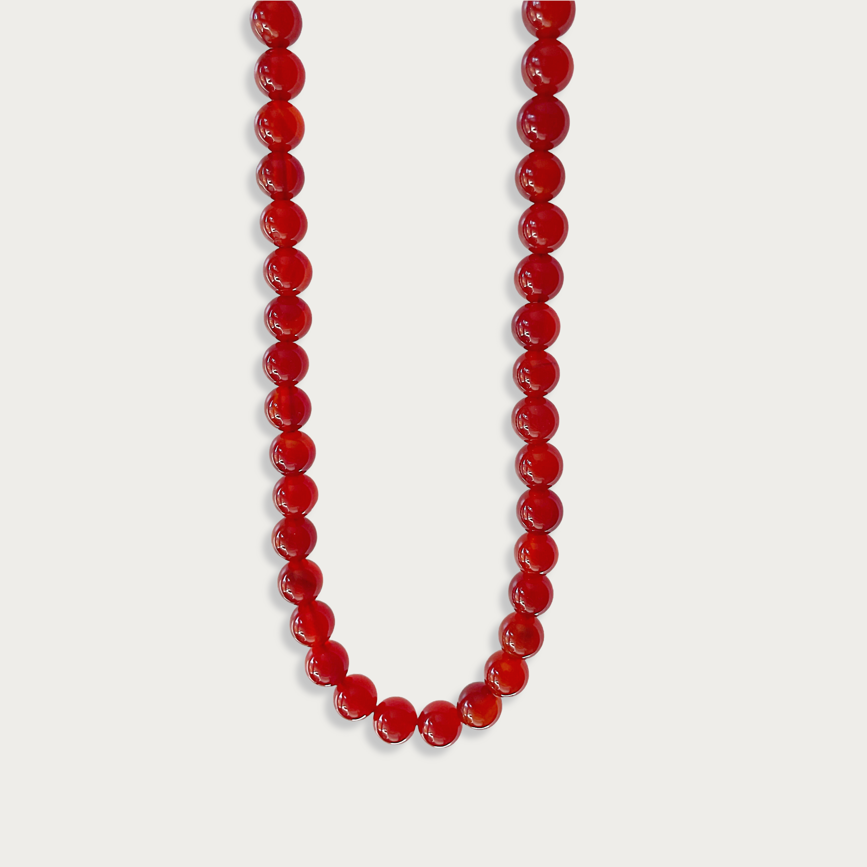 Drops Of Heaven Necklace