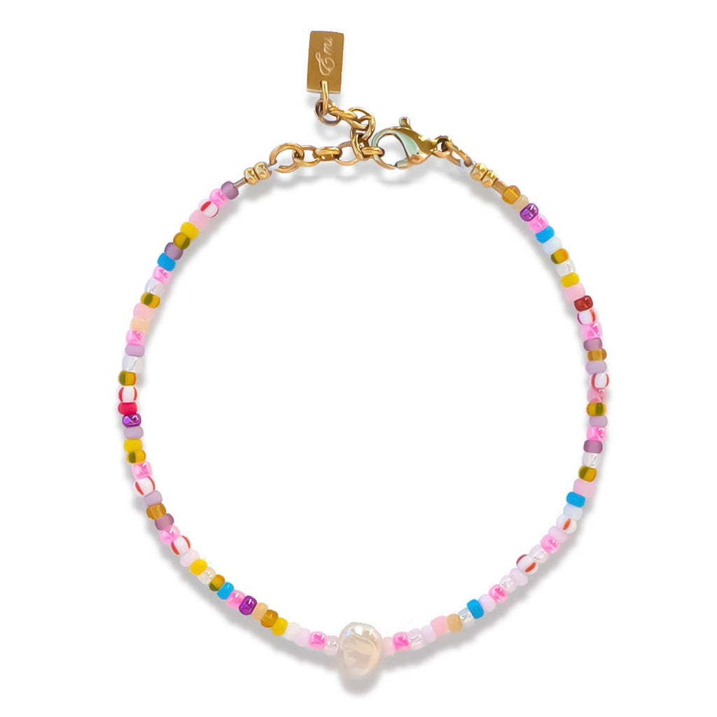 Midsummer Bracelet