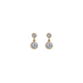 Emi Earrings