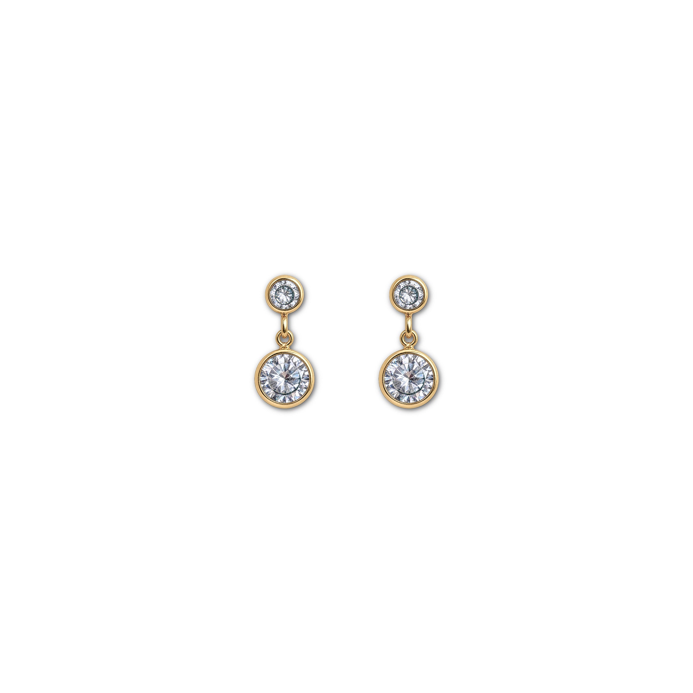 Emi Earrings