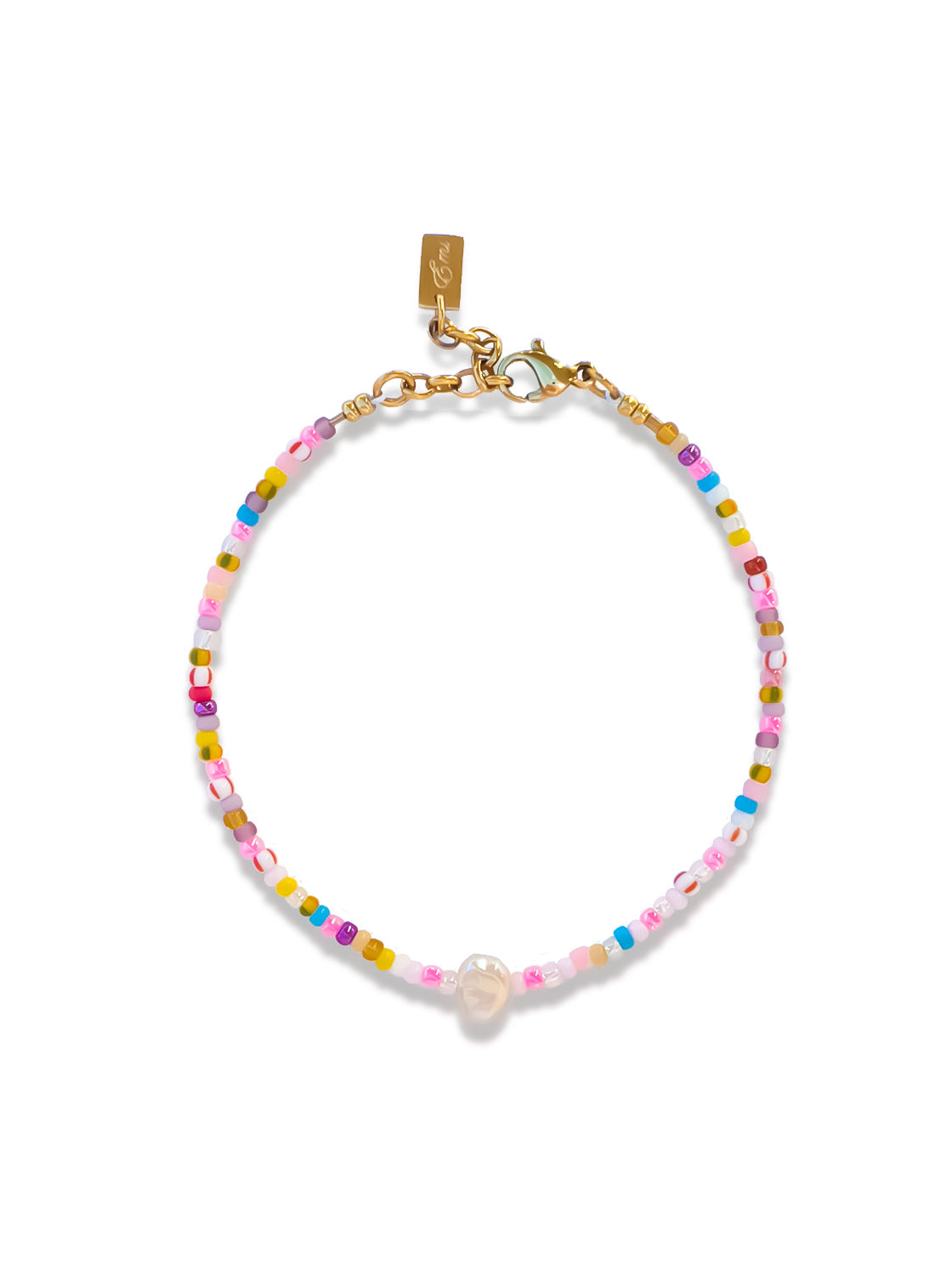 Midsummer Bracelet