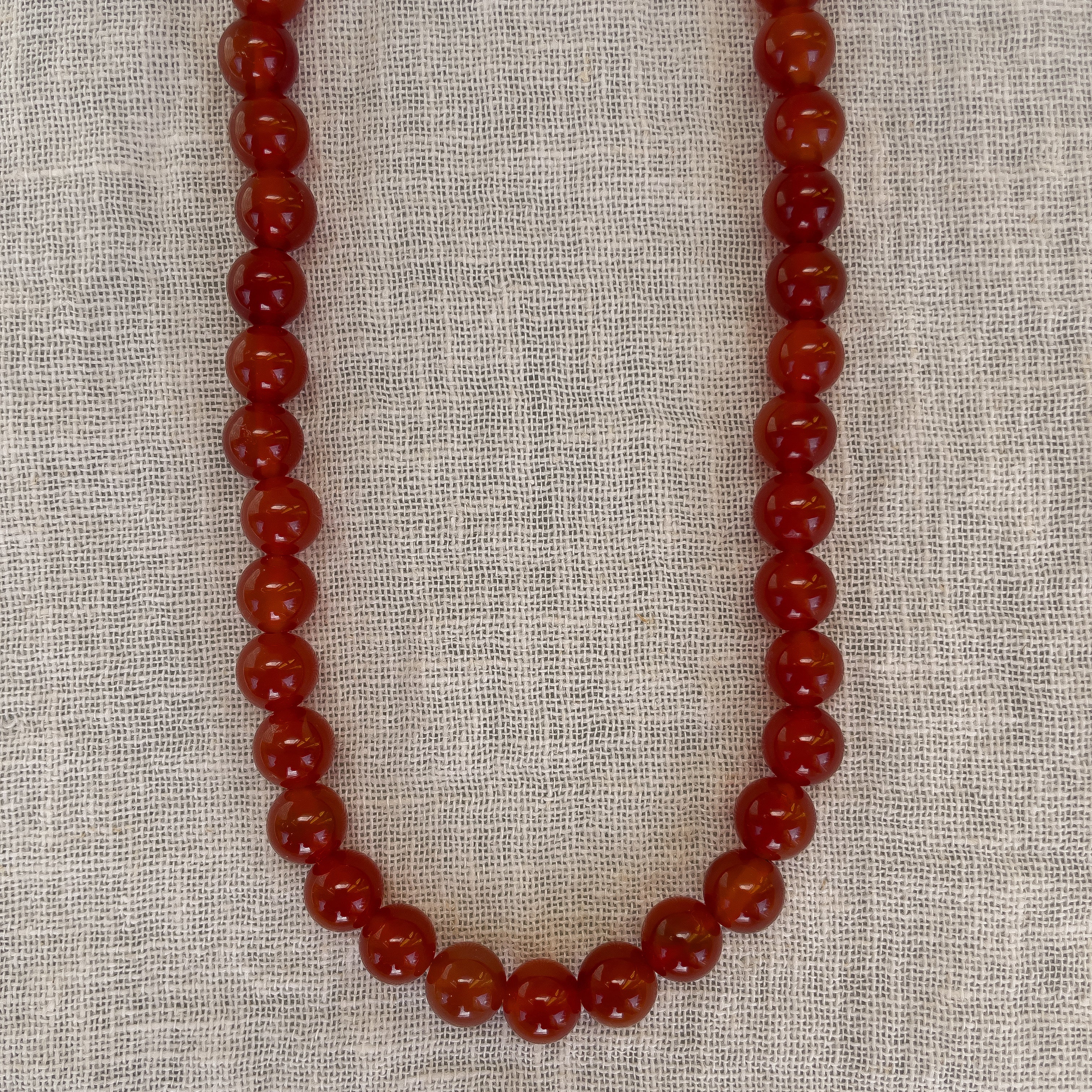 Drops Of Heaven Necklace