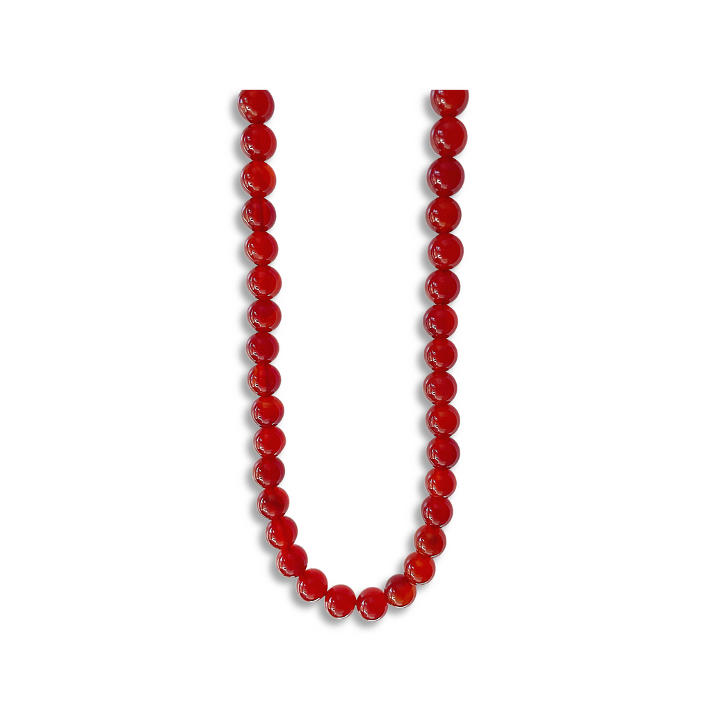 Drops Of Heaven Necklace