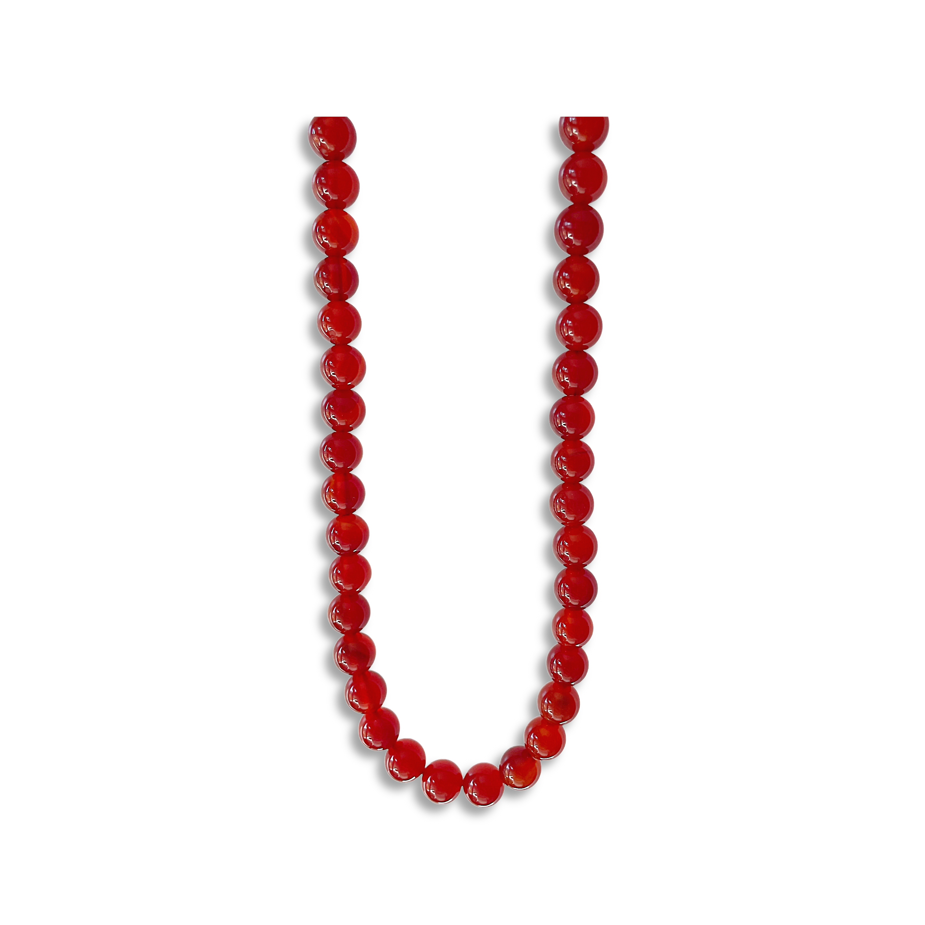 Drops Of Heaven Necklace