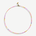 Sorbet Necklace