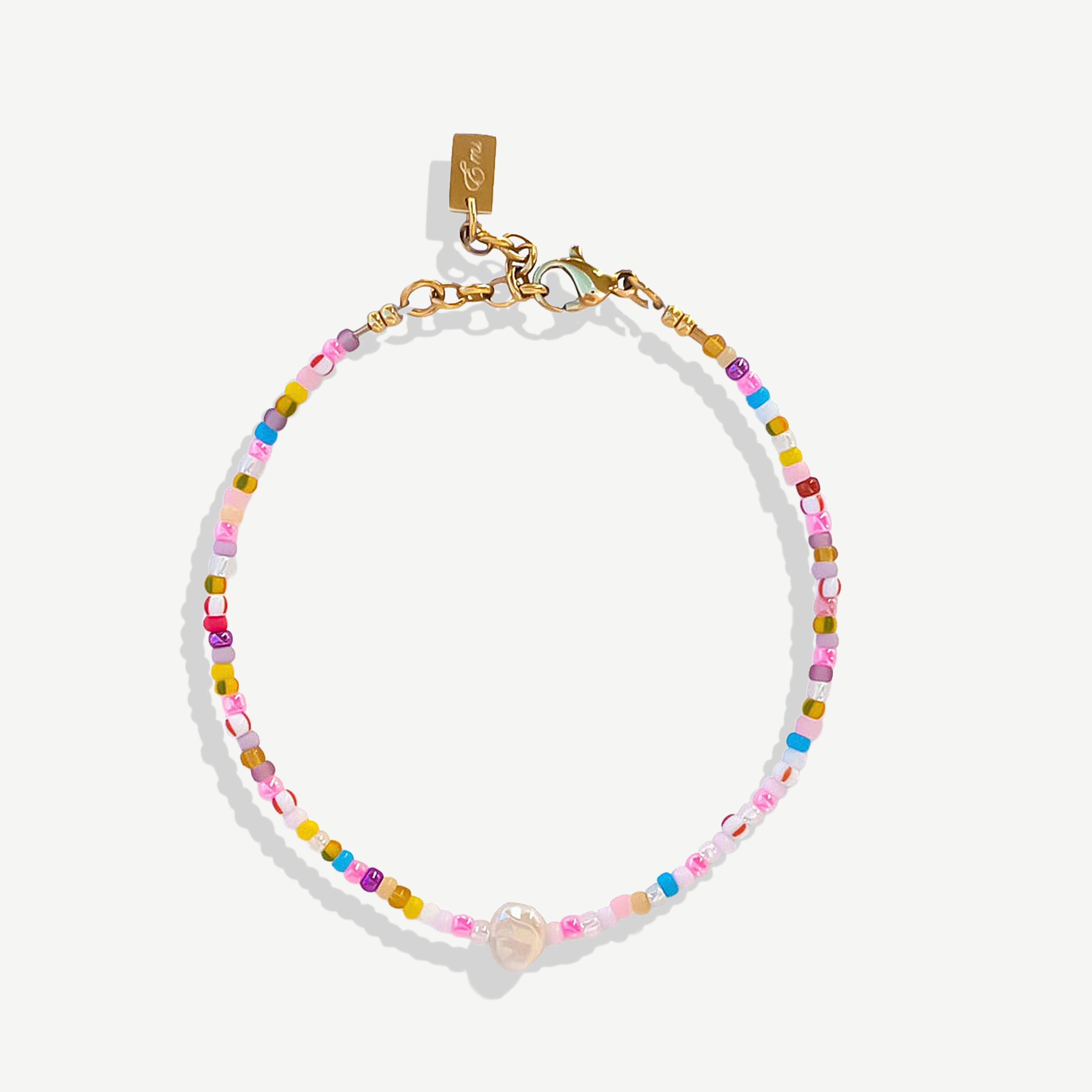 Midsummer Bracelet