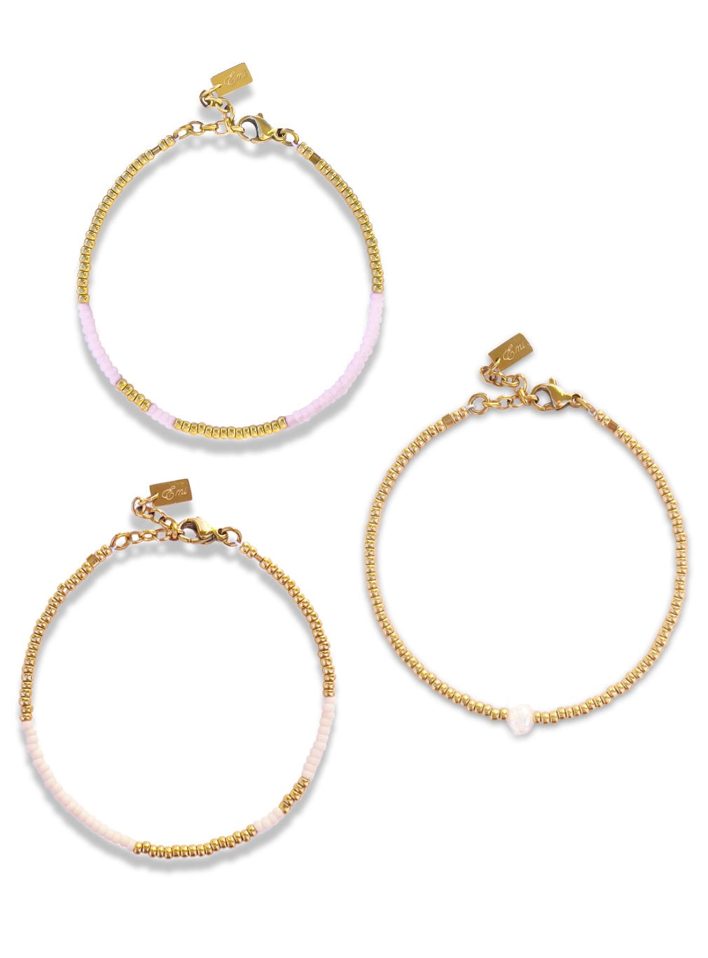 Golden Hour Bundle