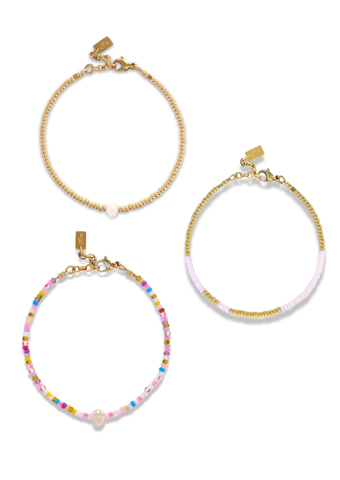 Golden Midsummer Bundle
