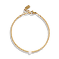 Golden Hour Bracelet