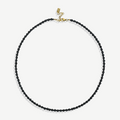 Honeydew  Necklace
