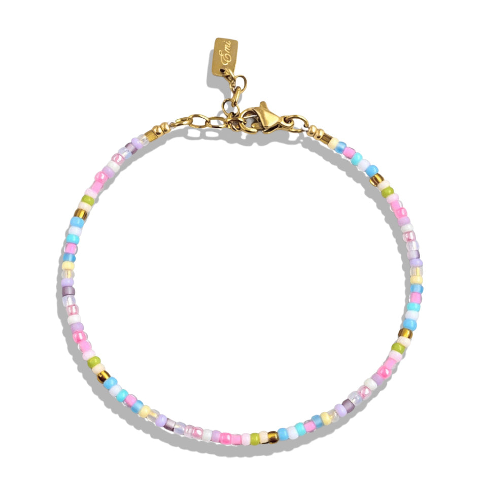 Run To The Sun Bracelet