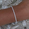 Salty Air Bracelet