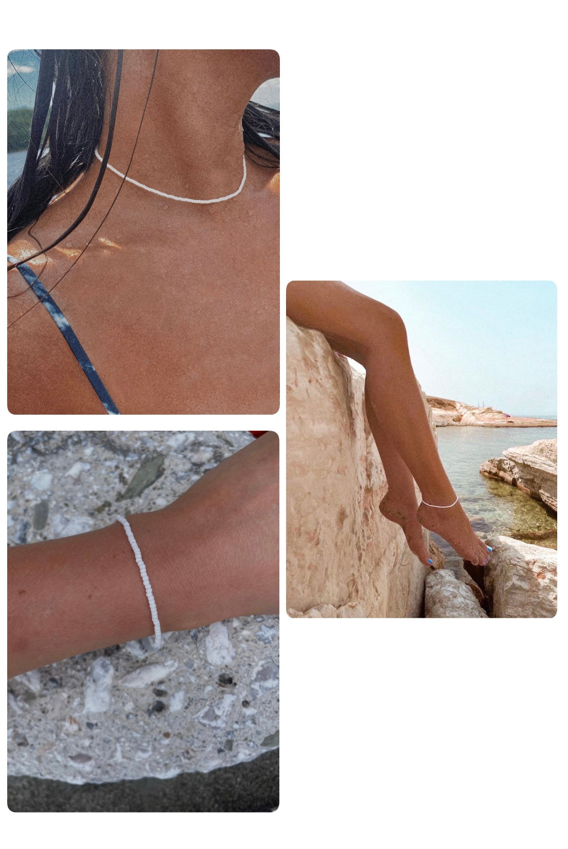 Salty Air Bundle