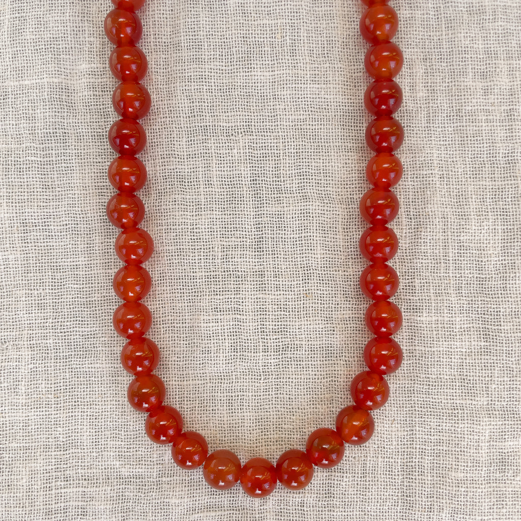 Drops Of Heaven Necklace