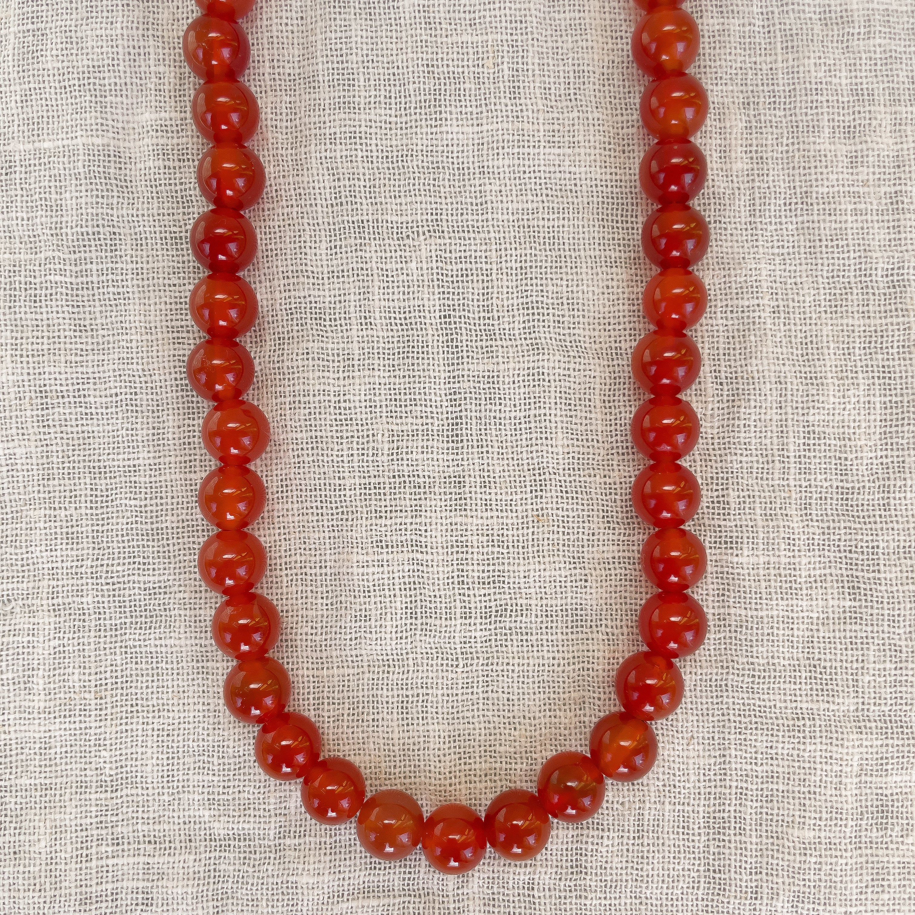Drops Of Heaven Necklace