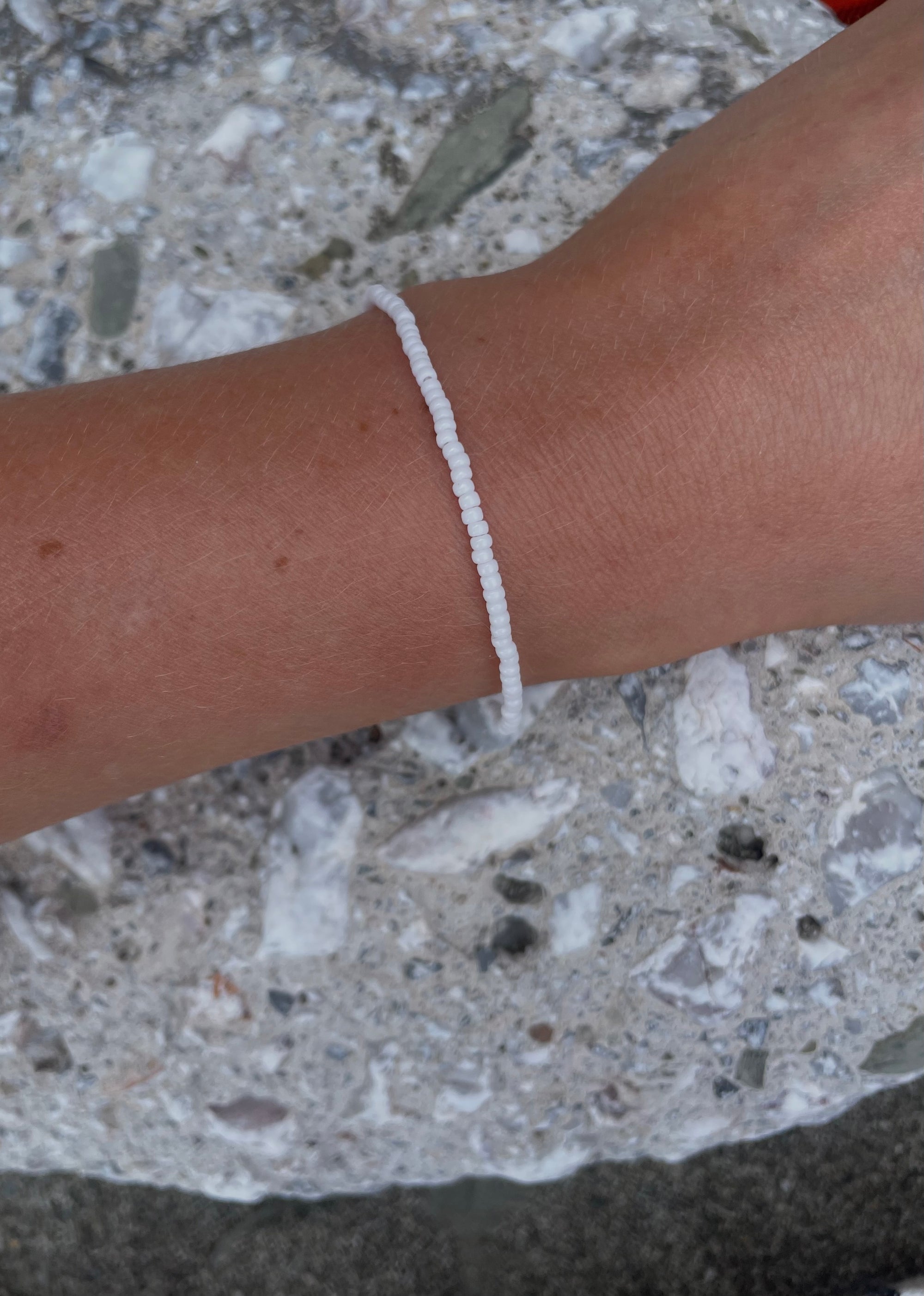 Salty Air Armbånd