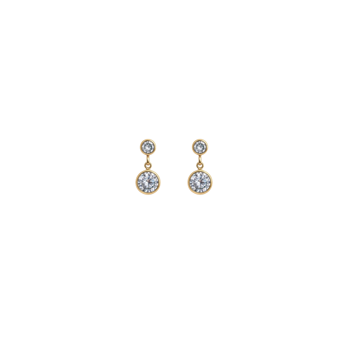 Emi Earrings