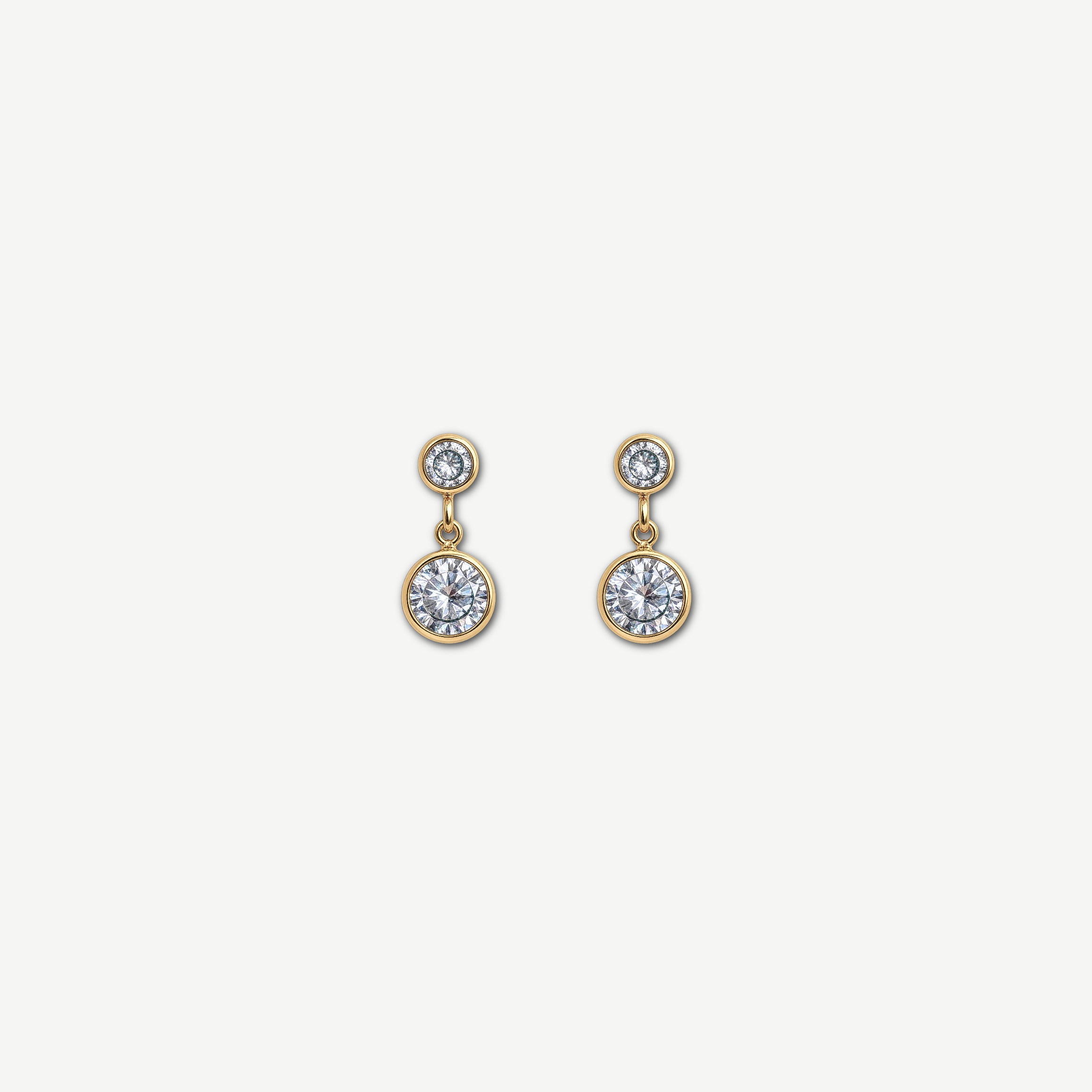 Emi Earrings