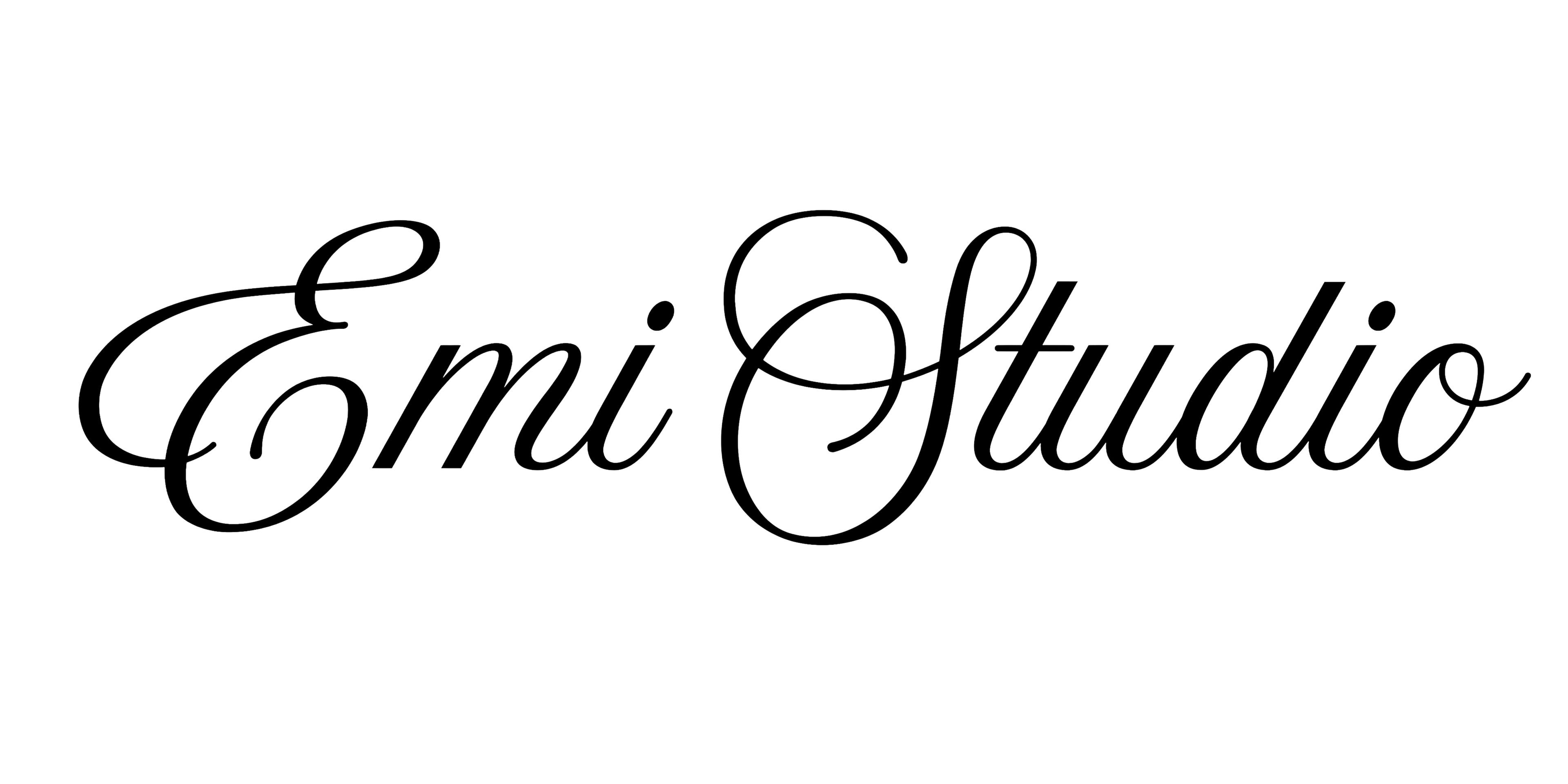 Emi Studio