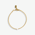 Golden Hour Bracelet