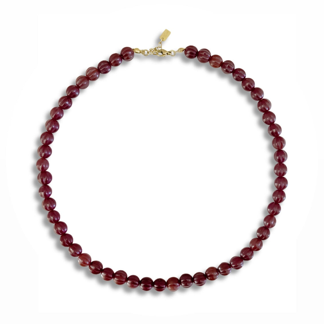 Drops of Heaven Necklace