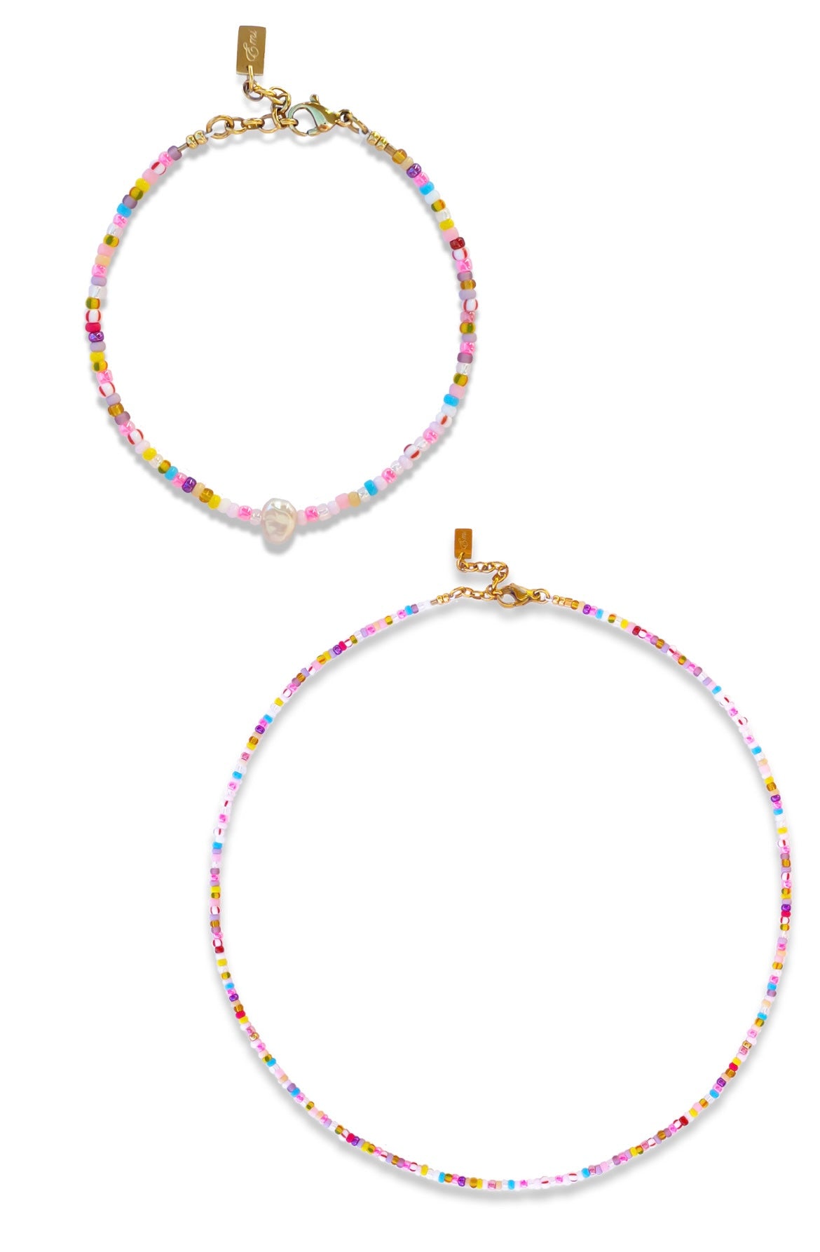 Midsummer Bundle