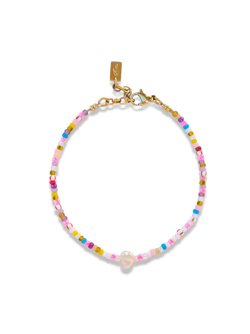 Midsummer Bracelet