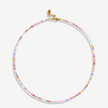 Midsummer Necklace