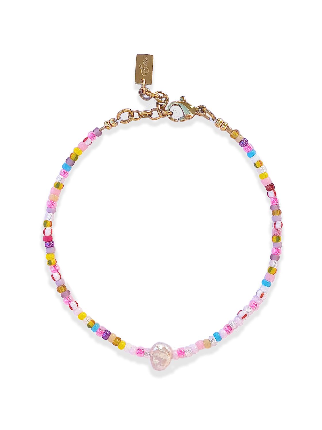 Midsummer Bracelet