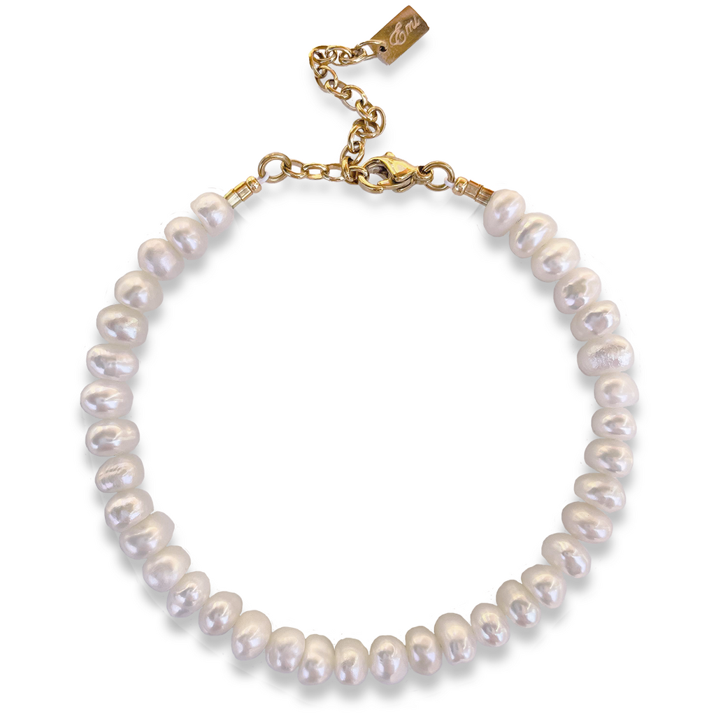 Freshwater Anklet