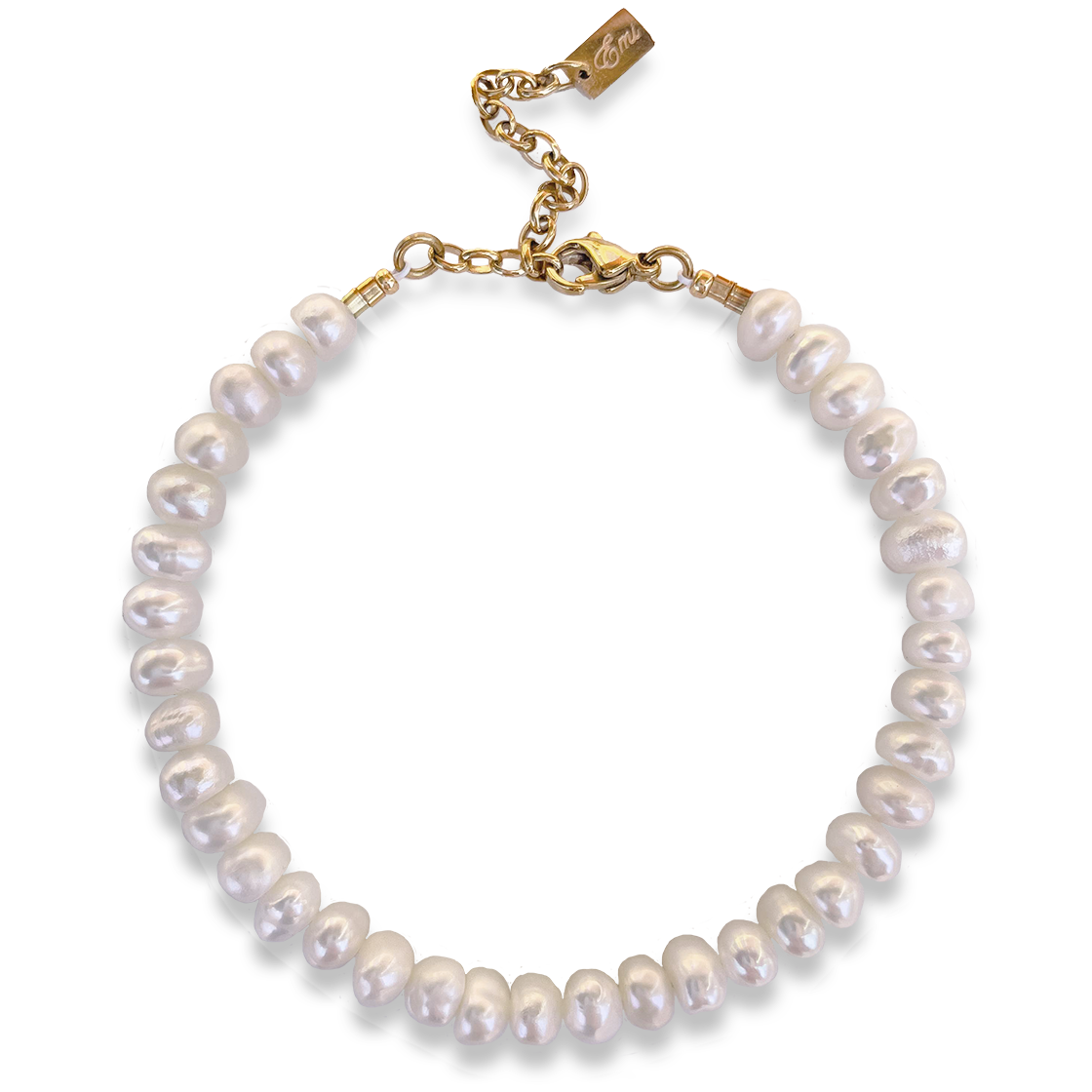 Freshwater Anklet