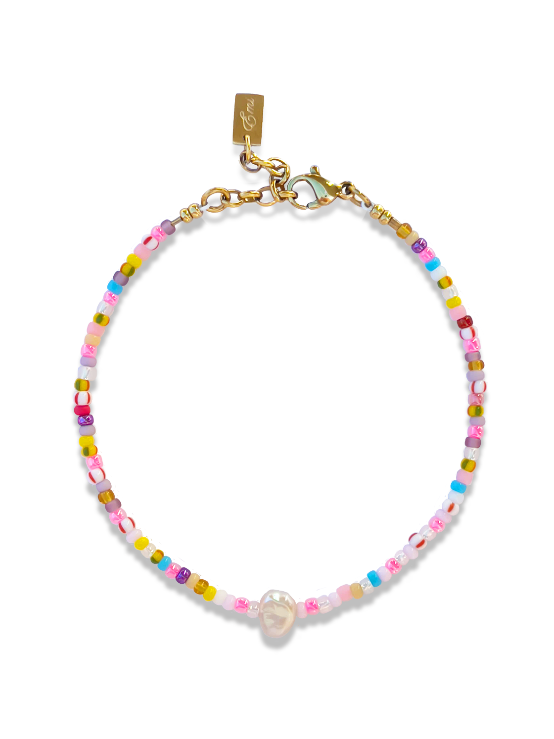 Midsummer Bracelet