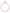 Emi Bracelet Lilac